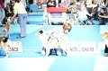 IMG_0183