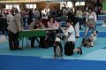 IMG_0199