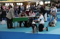 IMG_0200