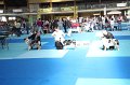 IMG_0211