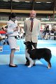 IMG_0252