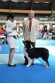 IMG_0253
