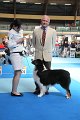 IMG_0254