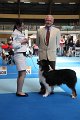 IMG_0259
