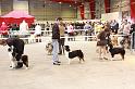 IMG_0027