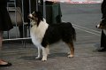 IMG_0002