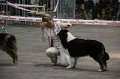 IMG_0029