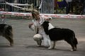 IMG_0030