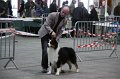 IMG_0068