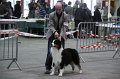 IMG_0070