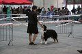IMG_0073