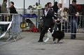IMG_0091