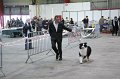 IMG_0099