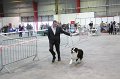 IMG_0101