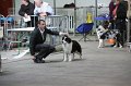IMG_0193
