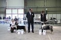 IMG_0363