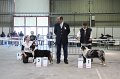 IMG_0367
