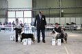 IMG_0369