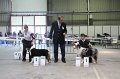 IMG_0370
