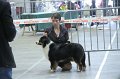 IMG_0507