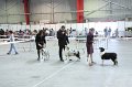 IMG_0558