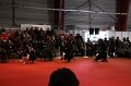 IMG_0651