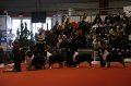 IMG_0658