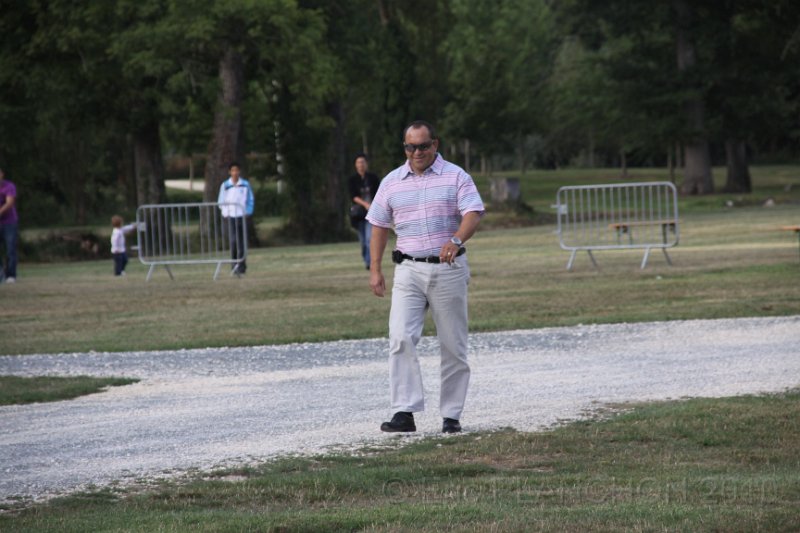IMG_0018.JPG