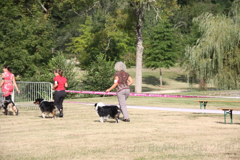 IMG_0047.JPG