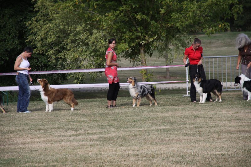 IMG_0088.JPG