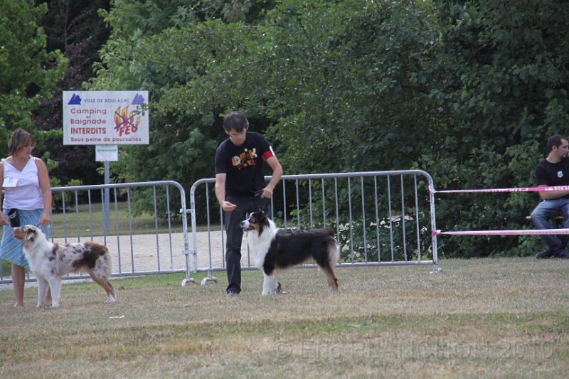 IMG_0243.JPG