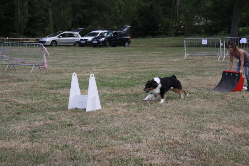 IMG_0279.JPG