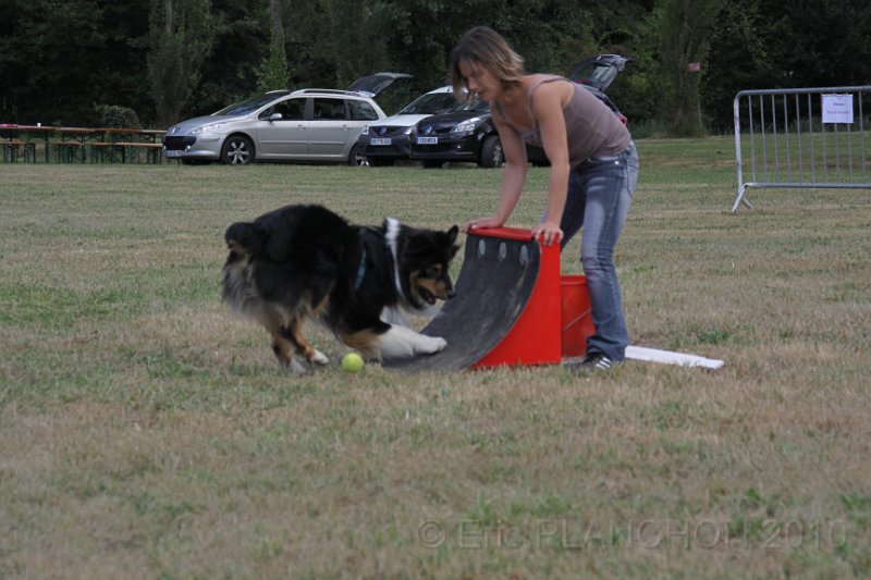 IMG_0348.JPG