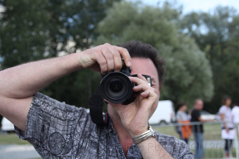 IMG_0422.JPG