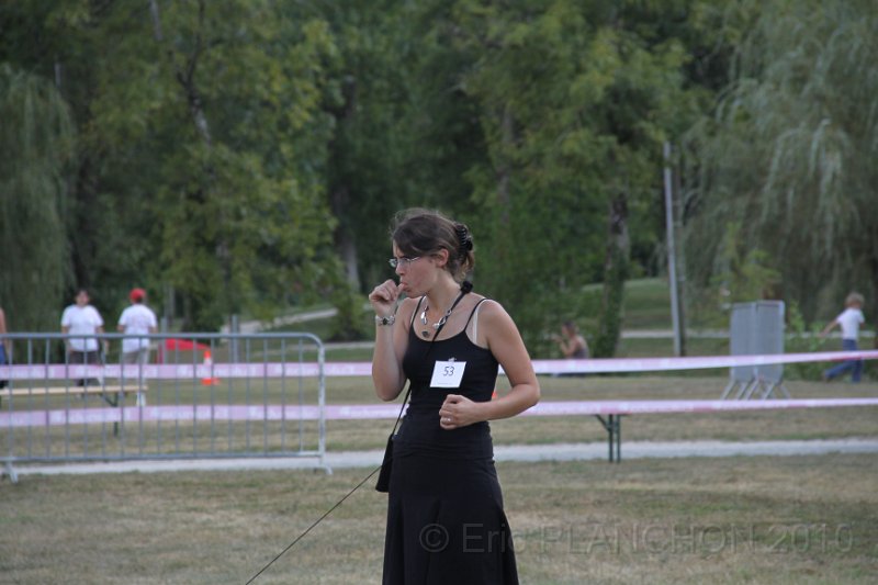 IMG_0423.JPG