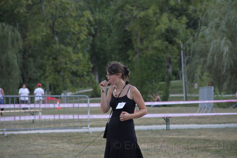 IMG_0424.JPG