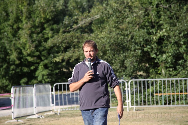 IMG_0525.JPG