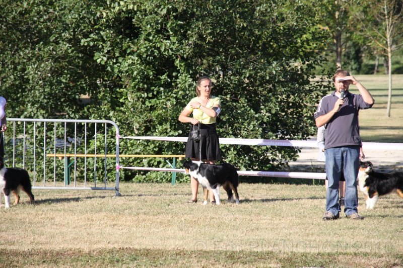 IMG_0545.JPG