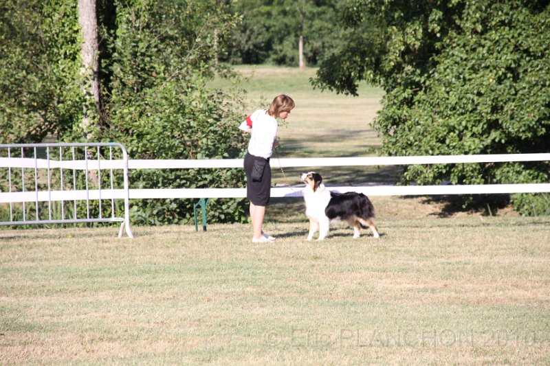 IMG_0555.JPG