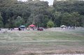 IMG_0001