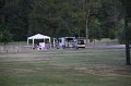 IMG_0002