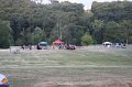 IMG_0004
