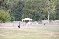 IMG_0007
