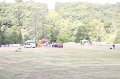 IMG_0009