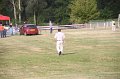 IMG_0011