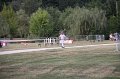 IMG_0013
