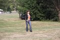 IMG_0015