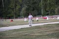 IMG_0016
