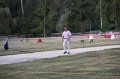 IMG_0017