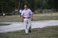 IMG_0019